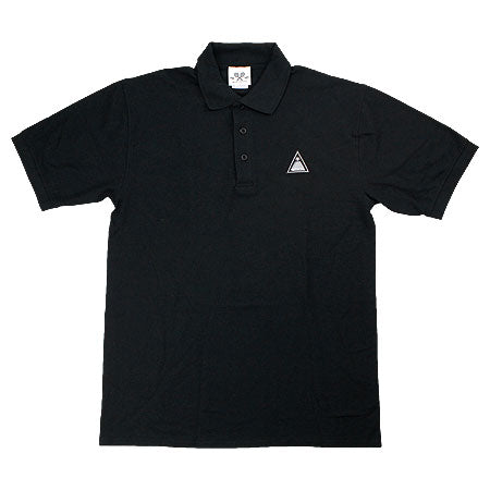 Theories Steve Brandi Court Polo Shirt