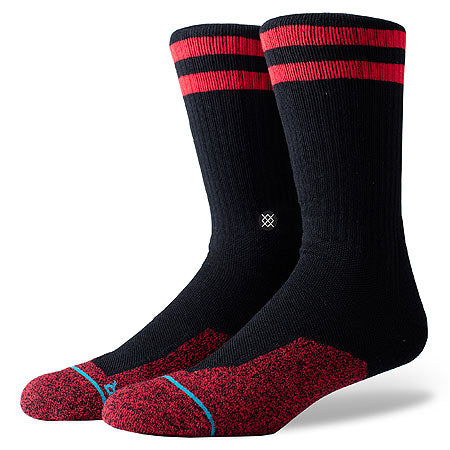 Stance Southbank Crew Socks