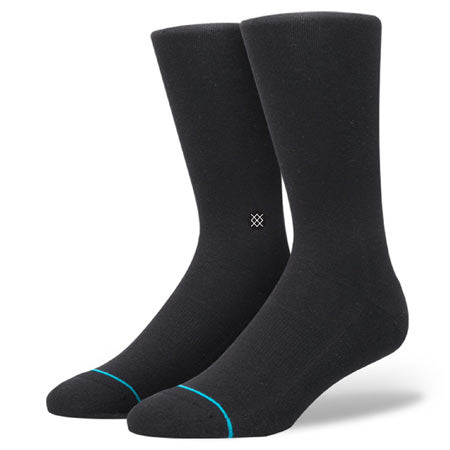 Stance Division Socks