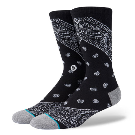 Stance Barrio Socks