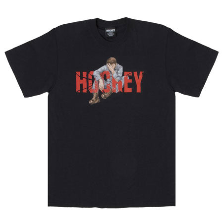 Hockey Shame T Shirt