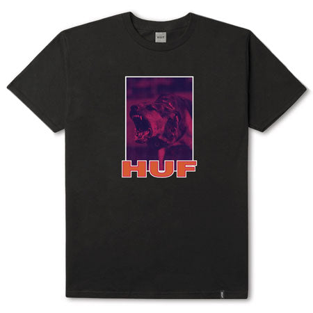 HUF Perv T Shirt