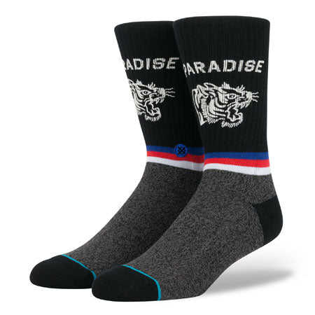 Stance Tiger Eye Socks
