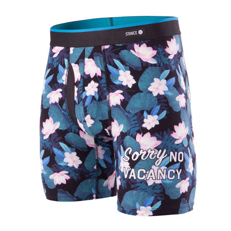Stance No Vacancy Boxer Briefs