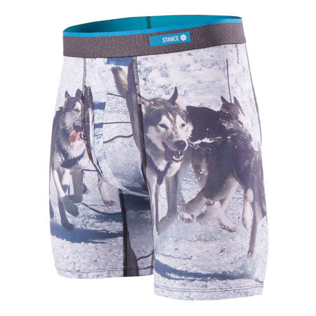 Stance Koda Boxer Briefs