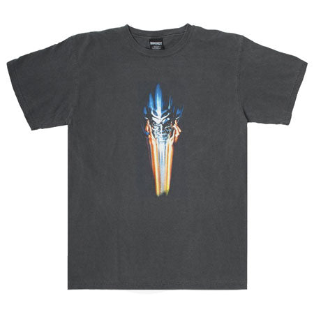 Hockey Metal Mask T Shirt