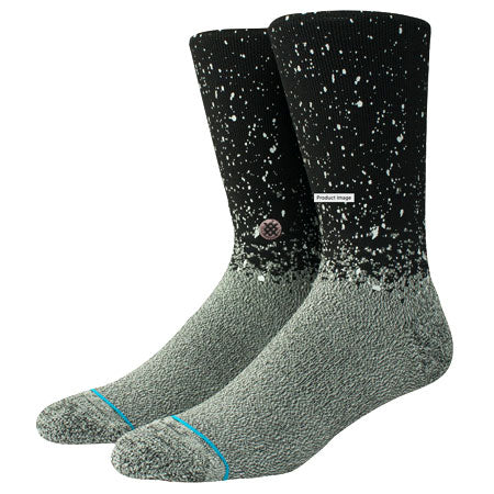 Stance Spek Socks