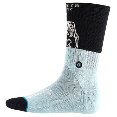 Stance Decline Socks