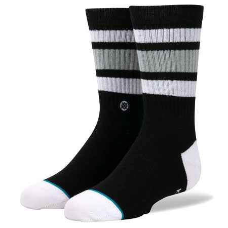 Stance Boyd 4 Kids Socks