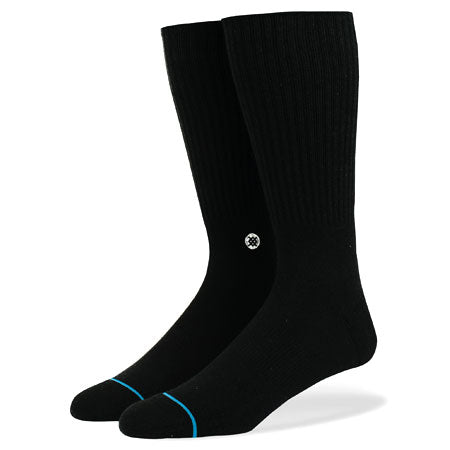 Stance Bombers Socks