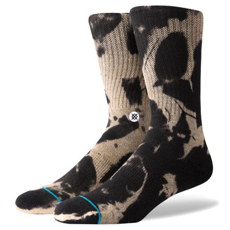 Stance Pier Rat Socks