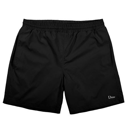 Dime Dime Classic Shorts