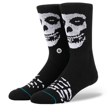 Stance Misfits Socks