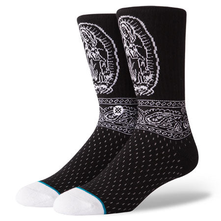 Stance Team Barrio Socks