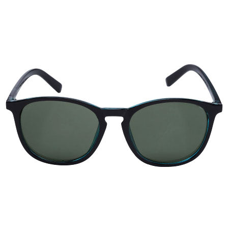 Happy Hour Eyewear Jon Dickson Flap Jack Sunglasses