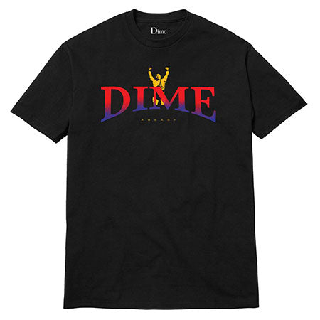 Dime Abeaaast T Shirt