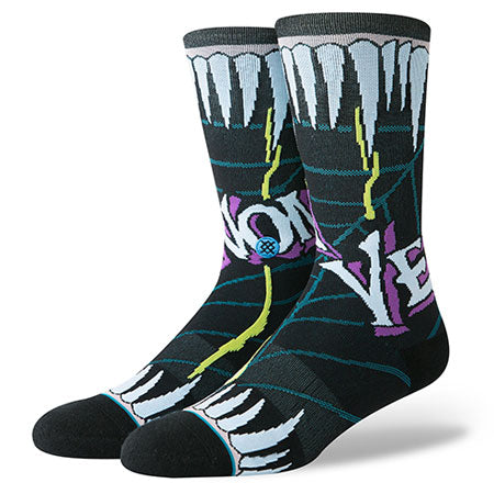 Stance Venom Socks