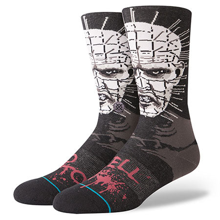 Stance Hellraiser Socks