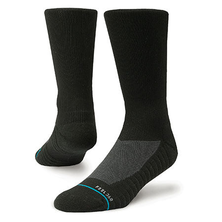 Stance Athletic Icon Socks