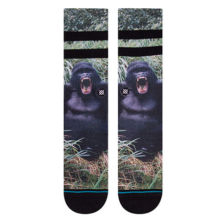 Stance Gorilla Socks