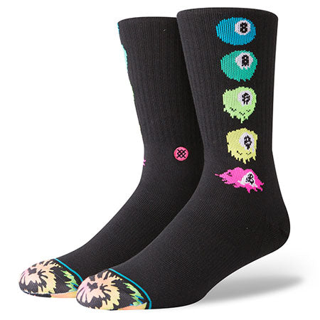 Stance Melter Socks