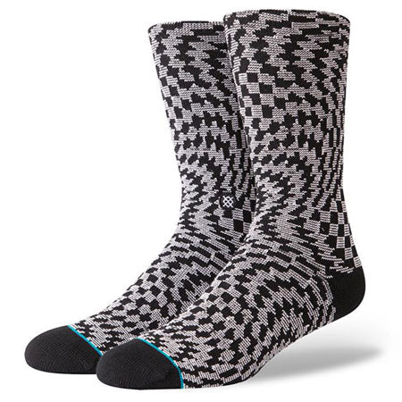 Stance Hysteria Socks