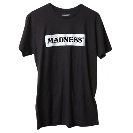 Madness Bar Premium T Shirt