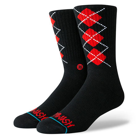 Stance Death Wish Socks