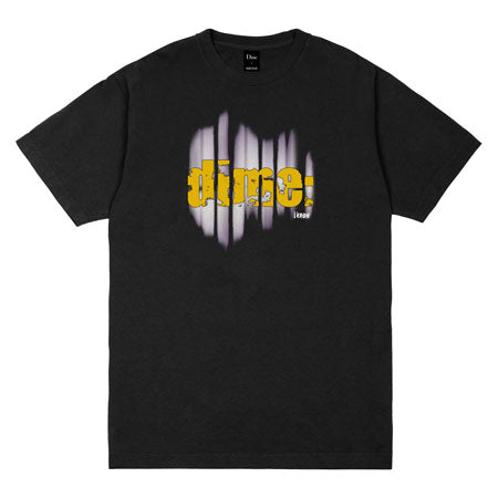 Dime To Each His Own T Shirt