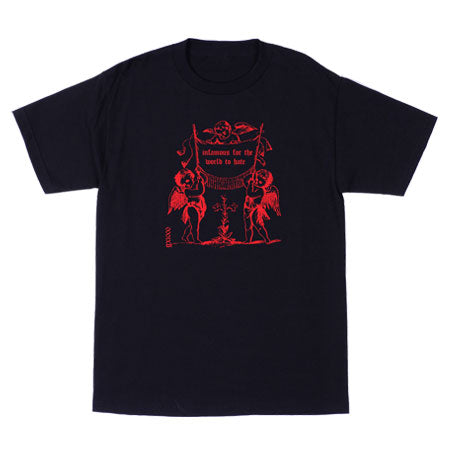 GX1000 INFMS T Shirt