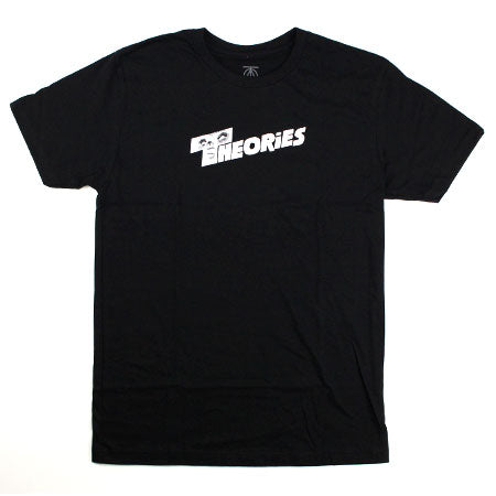 Theories Overlook T Shirt