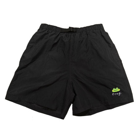 Frog Skateboards Frog Swim Trunks
