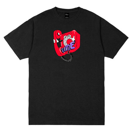 Dime Pick Up T Shirt