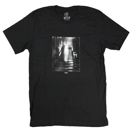 Theories Apparition T Shirt