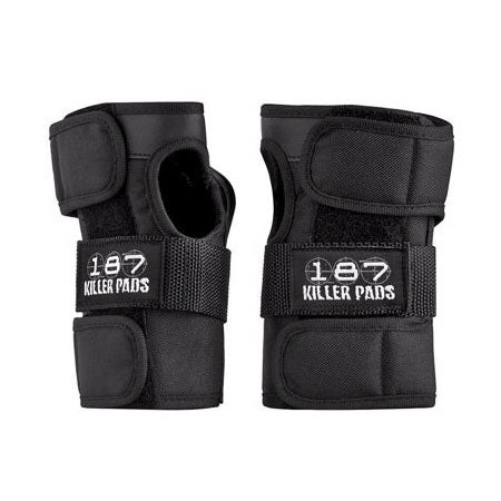 187 Killer Pads Wrist Guard