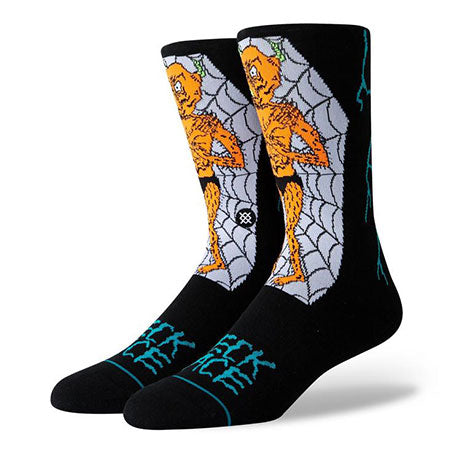 Stance Neckface Coffin Socks