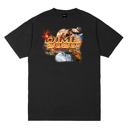 Dime 2020 T Shirt