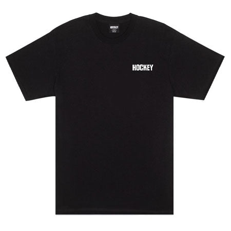 Hockey Marathon T Shirt