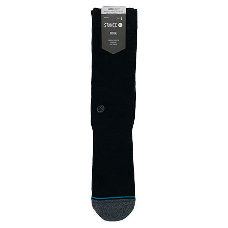 Stance Icon ST 200 Socks