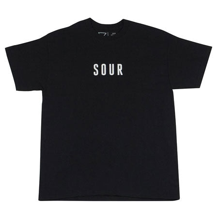 Sour Solution Sour Army T Shirt