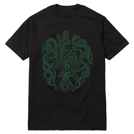 GX1000 Serpent T Shirt