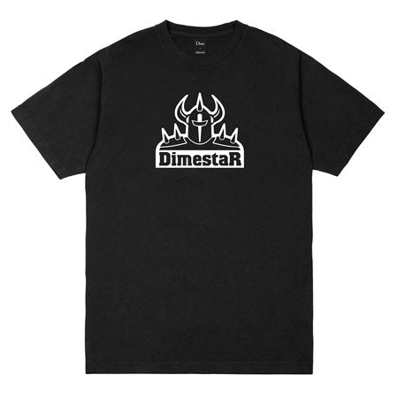 Dime Dobstaff T Shirt