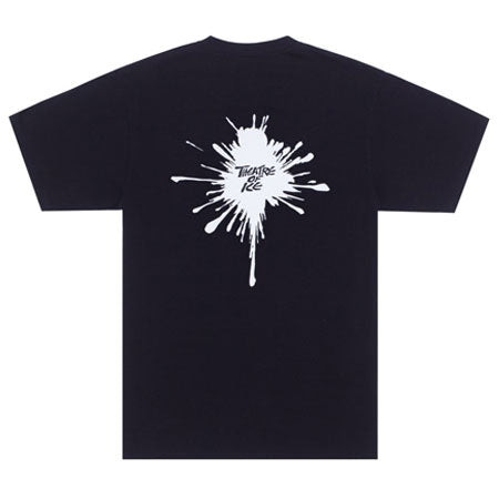 Hockey Theater of Ice T Shirt