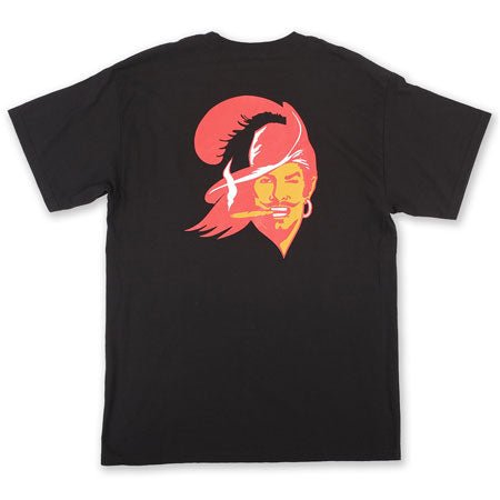 Hopps Pirate T Shirt