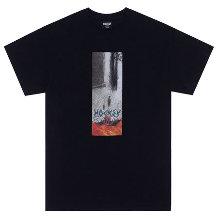 Hockey Tunaboy T Shirt