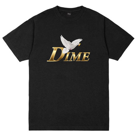 Dime Fry Dove T Shirt
