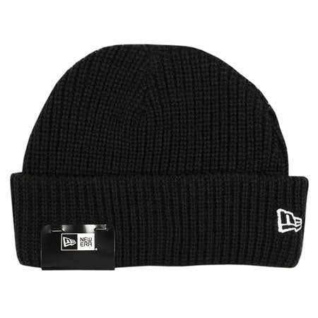 New Era Skully Knit Beanie