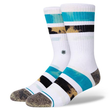 Stance Brong Crew Socks