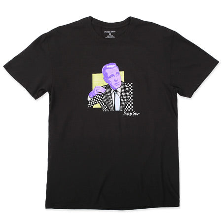 Picture Show Bogart T Shirt