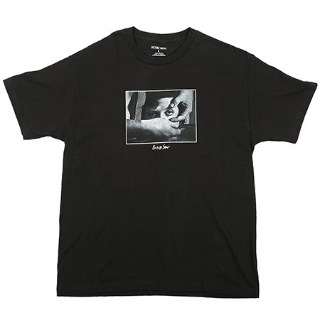 Picture Show Andalou T Shirt